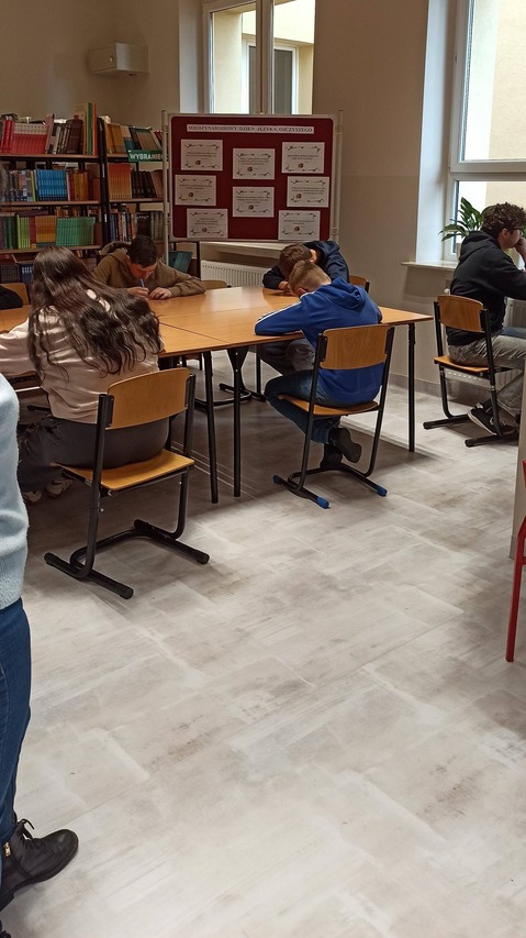 651246219_1341819577979342_6982061905098753413_n_1_1