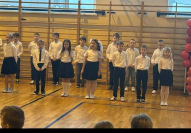 616593501_1296863609141606_952645036567885685_n_1_1