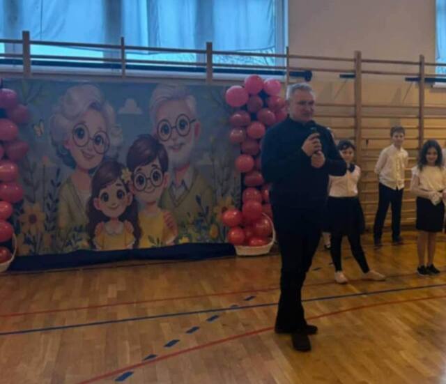 616598768_1296863542474946_3230897777480953649_n_1