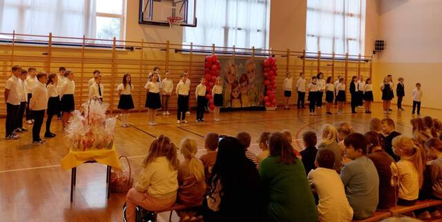 616942957_1296863409141626_8249349727929448381_n_2