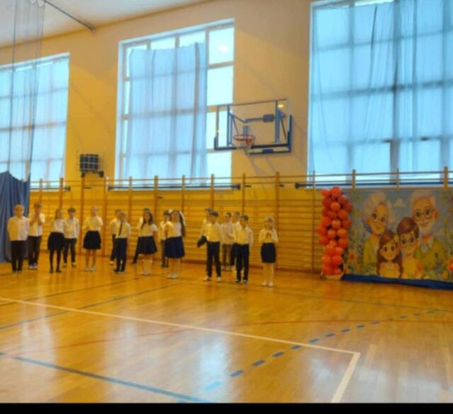 616980636_1296863479141619_5371233841874981167_n_1_1