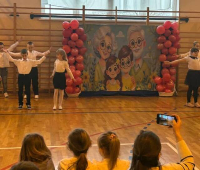 617054614_1296863569141610_6458994356273495906_n_1