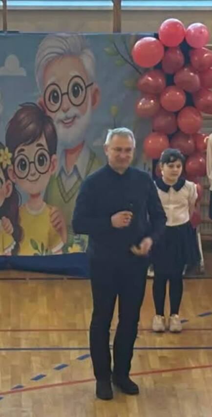 619256286_1296863439141623_6163909004254920225_n_1_1