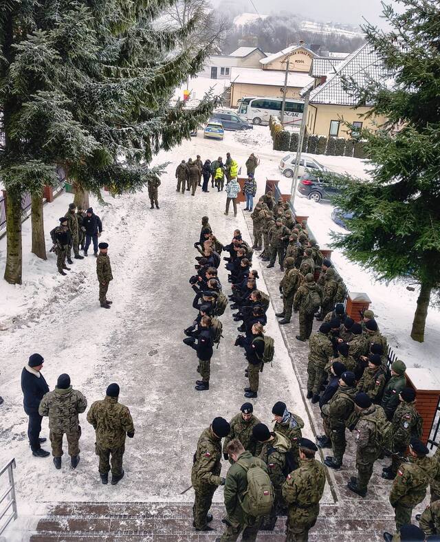 621574087_1302575668570400_7440162105612742189_n_1