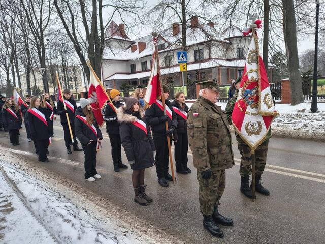 621660359_1302576101903690_4833222565746190747_n