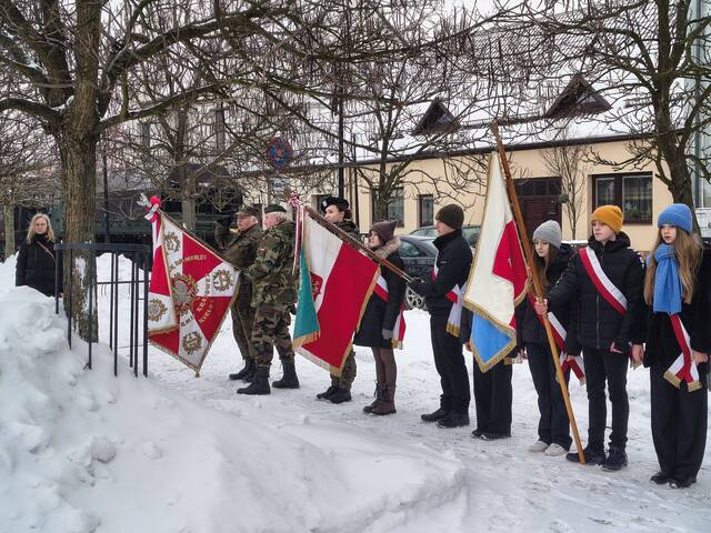 621683396_1302576248570342_7021706075487569252_n_1