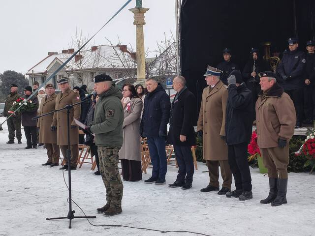 621732160_1302576291903671_5602231656655407364_n