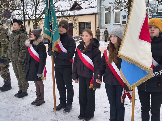 621816900_1302576171903683_4132795993465347736_n