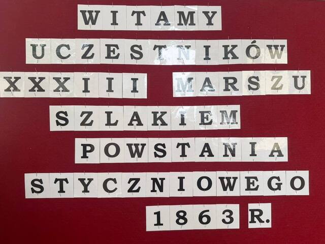 621846563_1302575615237072_5328432961467300069_n_1