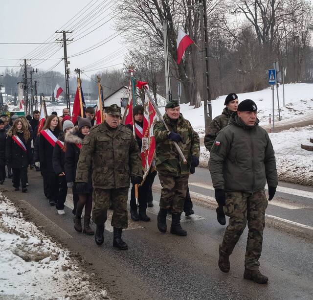 621850834_1302575945237039_7949561466803628555_n