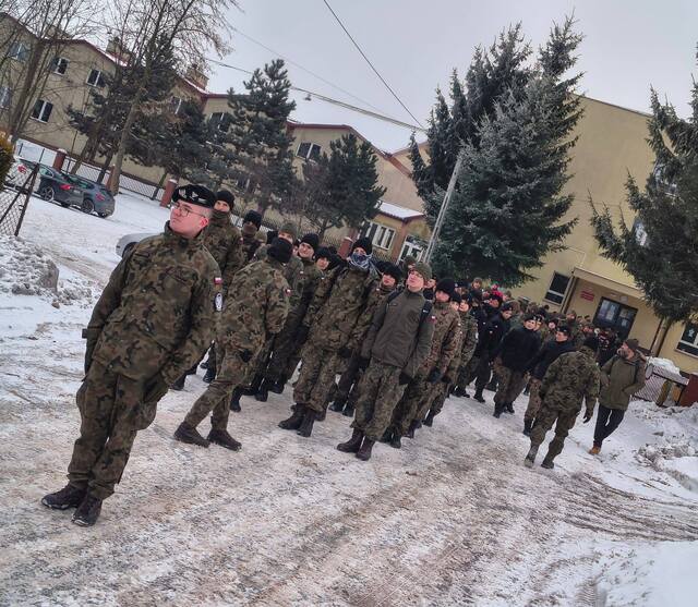 621954415_1302575761903724_5324303272428654458_n_1