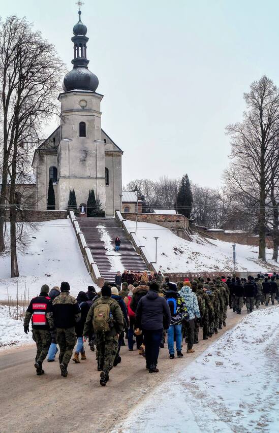 622742219_1302575808570386_5650729746466699495_n_1