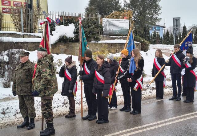 622790676_1302576051903695_6984230535348398044_n_1