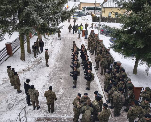 622800432_1302575701903730_4797986165616083719_n_1