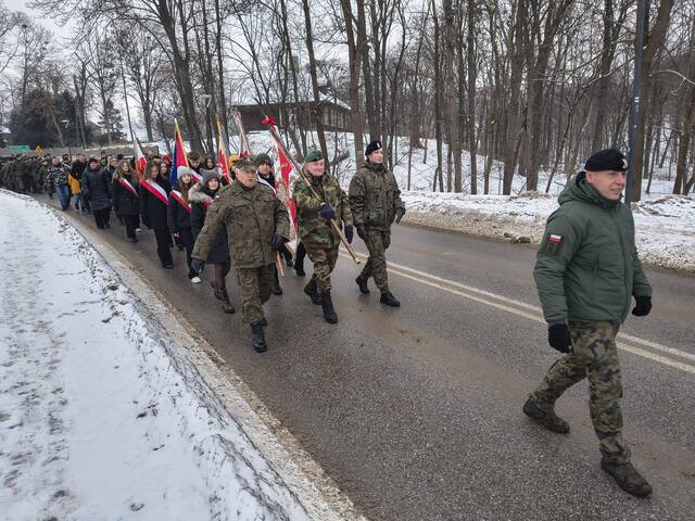 622801766_1302575915237042_4640975183628433778_n