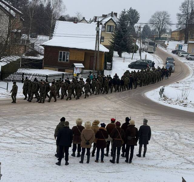 622801800_1302575861903714_7159829965836672798_n