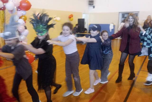 629313817_1313835244111109_3679702206981916031_n_1_1