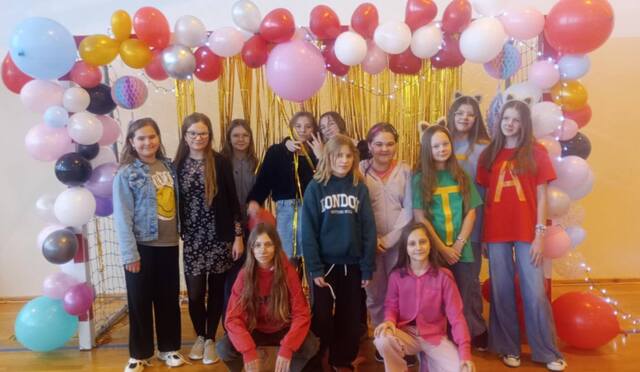 629315501_1313834464111187_7653956232249092333_n_1