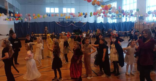 629316785_1313834940777806_156151429360795146_n