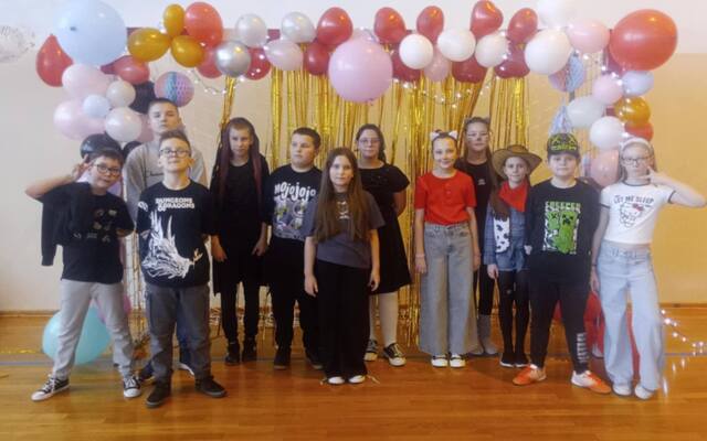 629320019_1313834574111176_4495295027677507061_n