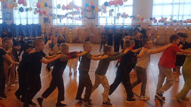 629330233_1313835280777772_3027880487457350021_n_1_1