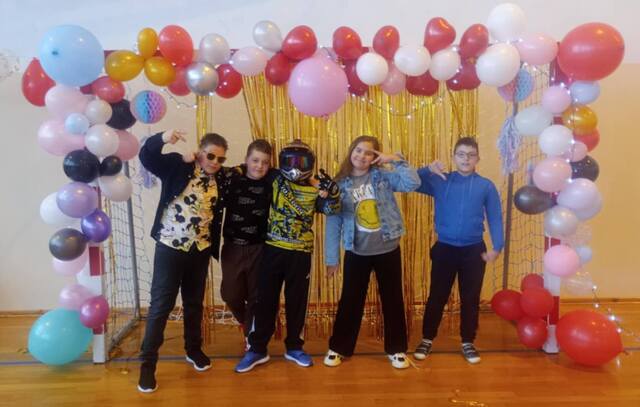 629330622_1313834530777847_8110311389217449683_n_1_1