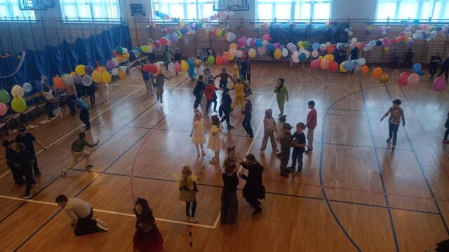 629333291_1313835380777762_299628523959333304_n_1