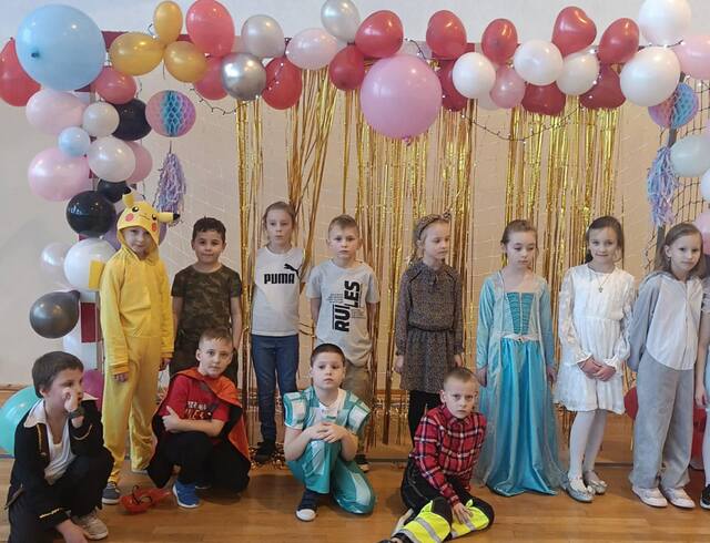 629336158_1313834887444478_5416161207967571774_n