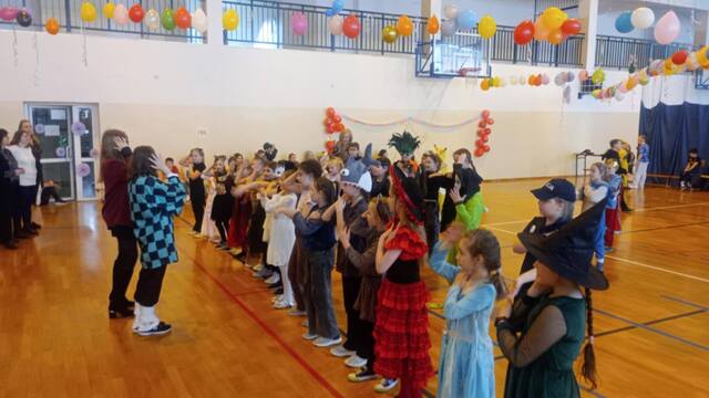 629336351_1313835114111122_2744575867188912498_n_1