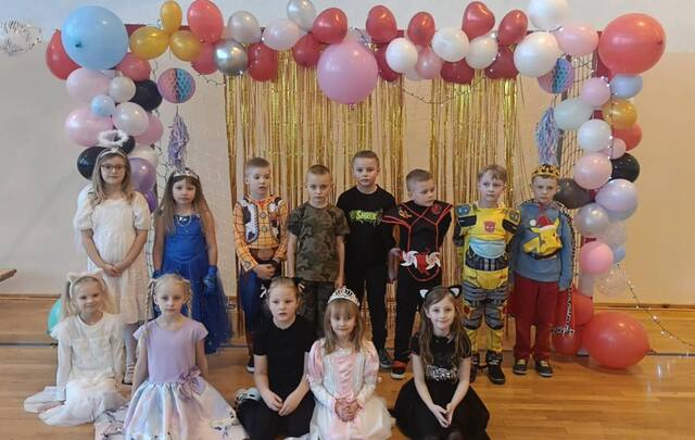 629338422_1313834824111151_258230367168043563_n_1