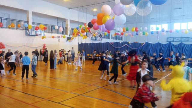 629340130_1313835154111118_8423363726425621306_n