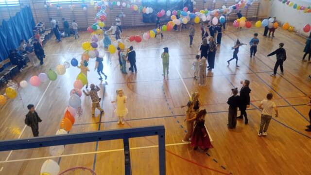 629603811_1313835327444434_8541037216706576679_n