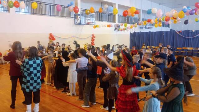 630615417_1313835207444446_5810036600587131631_n