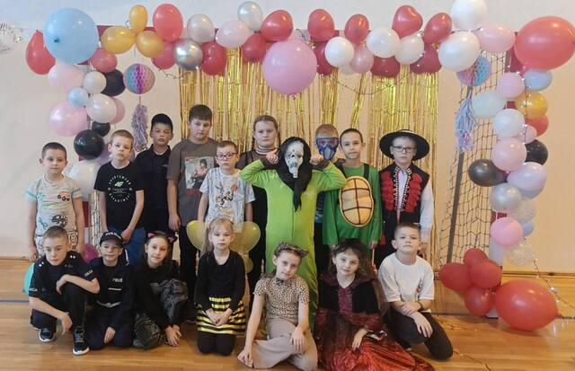 630624886_1313834657444501_4471653626221839509_n