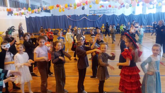 630668033_1313834997444467_3278797198596541547_n_1_1