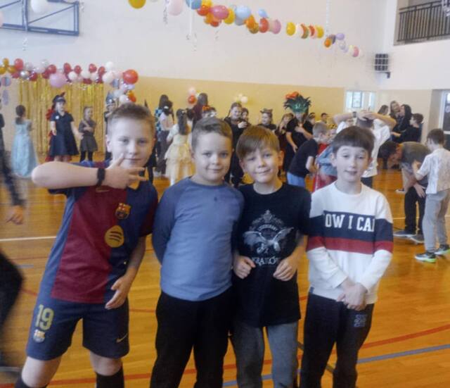 630771776_1313835037444463_3489377217460696768_n_1