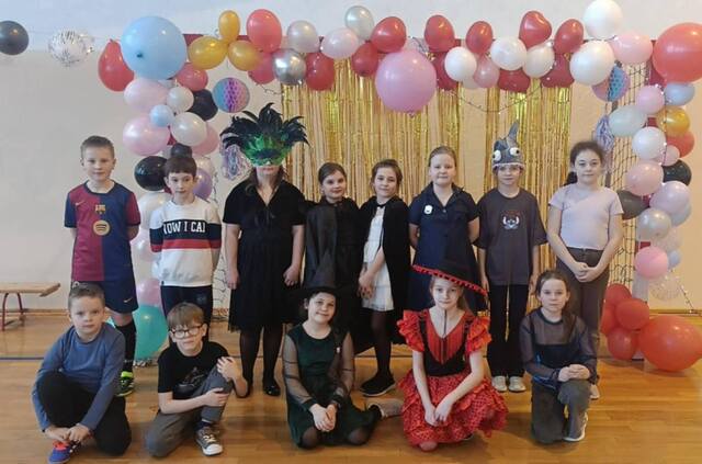 631036649_1313834747444492_4913487129474296035_n_1