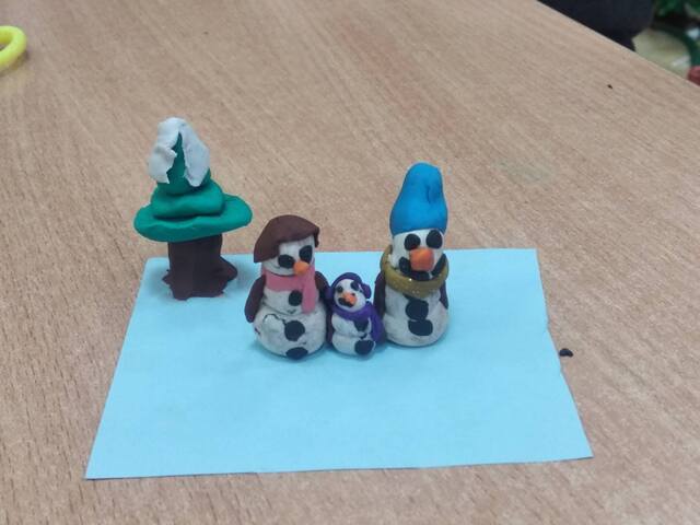 635195389_1321806506647316_7372424922336411025_n