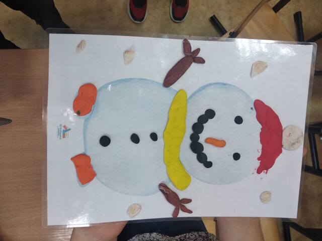 635549305_1321806393313994_8574478872496283527_n