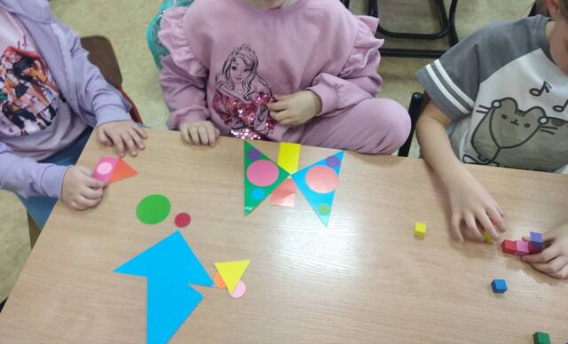 636293352_1321806213314012_7877593335799127602_n