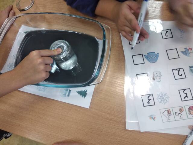 638009727_1321806263314007_6053758380422038513_n_1