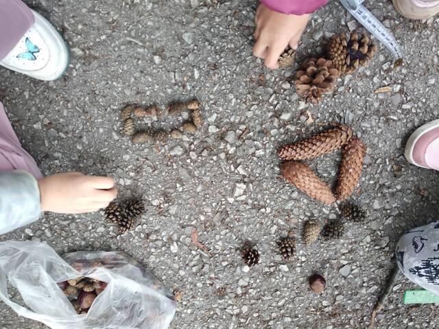 638081053_1321806156647351_3013207912181447155_n