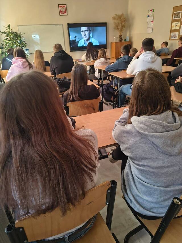 645751332_1333918425436124_1780658486822470495_n_1