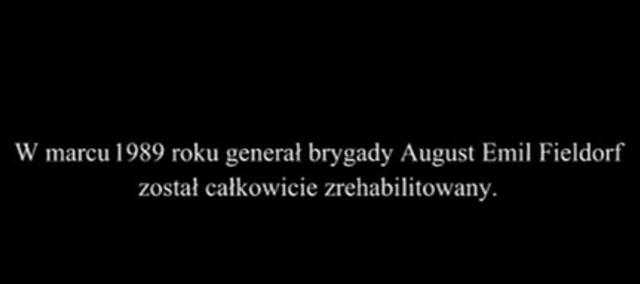 645751332_1333918688769431_5589240145341096968_n_1