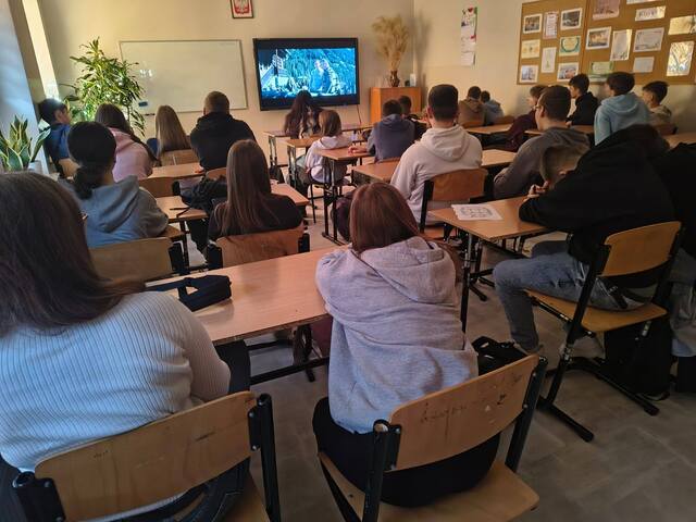 645763165_1333918515436115_4167415838689491786_n