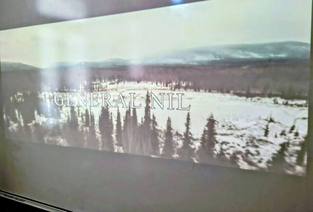 645768458_1333918382102795_7713151249769996515_n_1