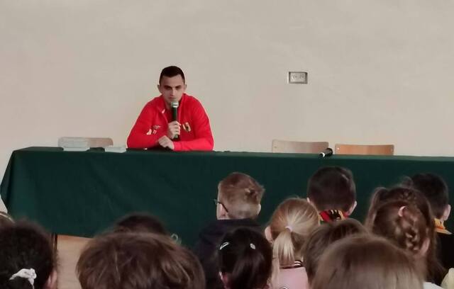 647204372_1335617571932876_8362769274085168937_n_1