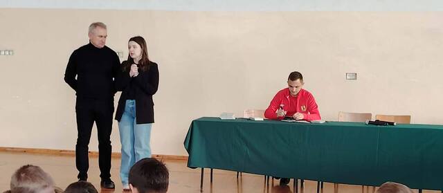 647207343_1335617868599513_4937173276713031196_n_1