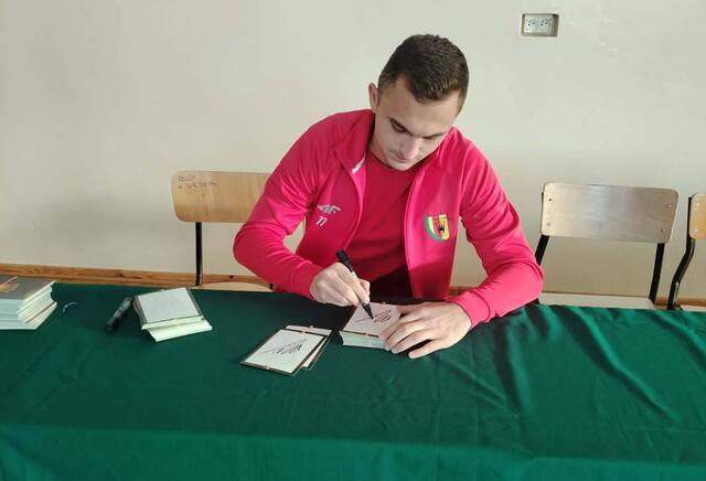 647397384_1335617891932844_3475978943431209960_n_1