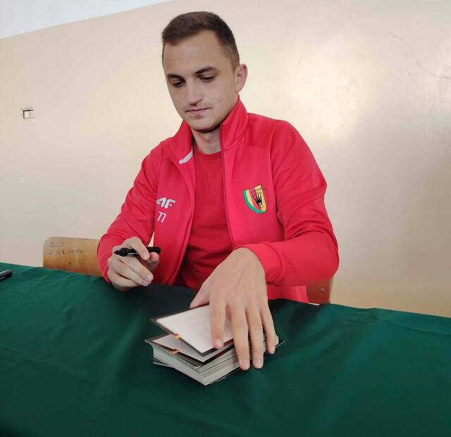 647679137_1335618245266142_7363220870479017382_n_1